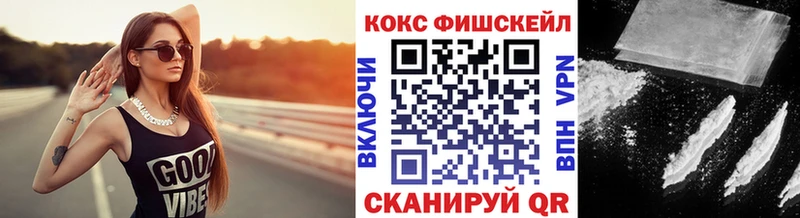 Кокаин Эквадор Ефремов