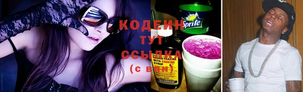 амфетамин Белокуриха