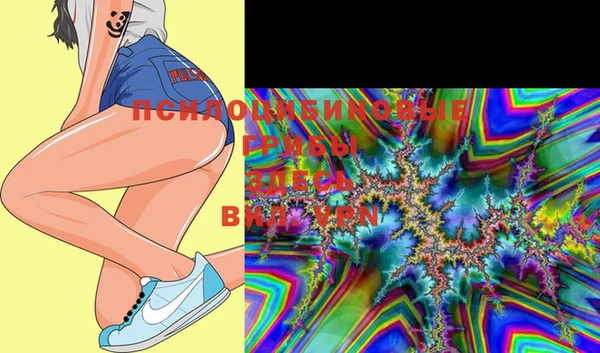 MDMA Беломорск
