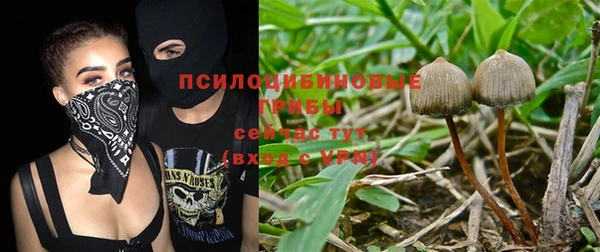мет Белоозёрский