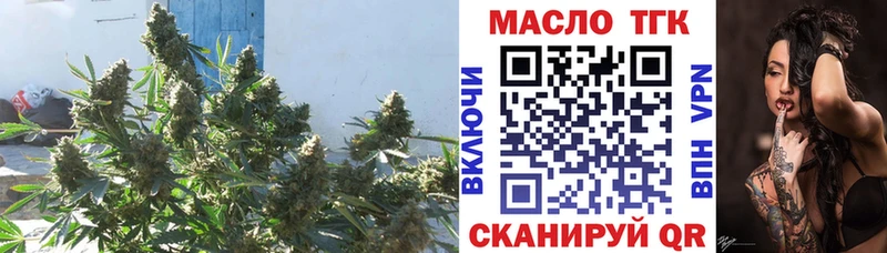 даркнет состав  Ефремов  ТГК THC oil  наркотики 